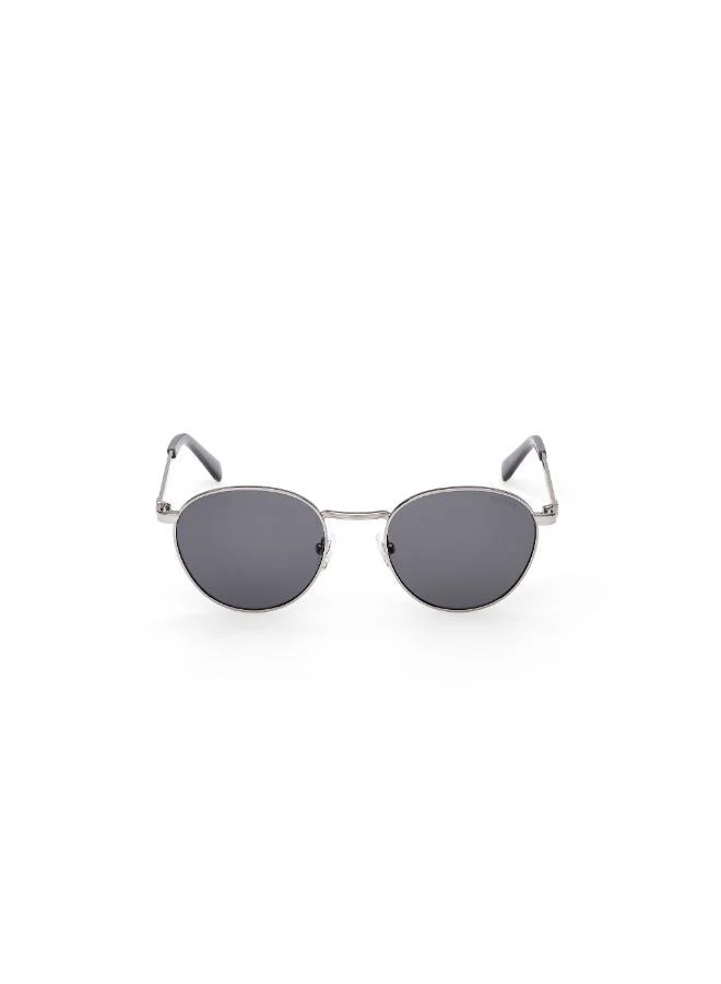 جس Avitor sunglasses